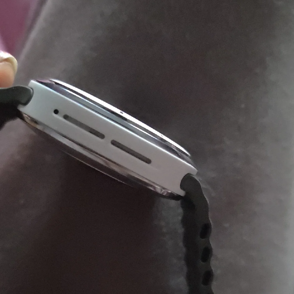 Galaxy Watch Ultra